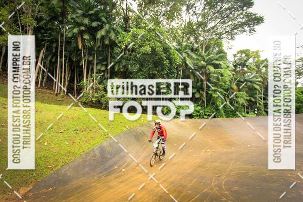 Buy your photos of the event1 Etapa Campeonato Catarinense de Bicicross Fcbx on Fotop