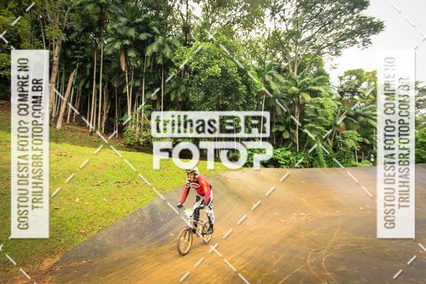 Buy your photos of the event1 Etapa Campeonato Catarinense de Bicicross Fcbx on Fotop