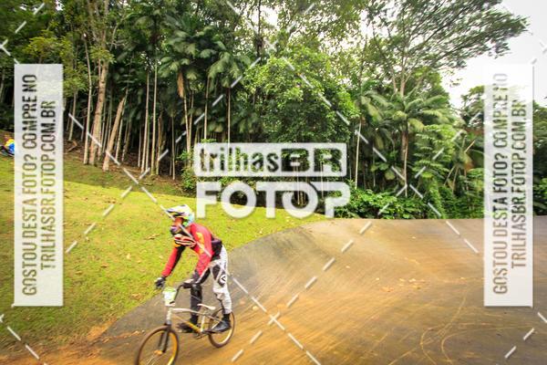 Buy your photos of the event1 Etapa Campeonato Catarinense de Bicicross Fcbx on Fotop