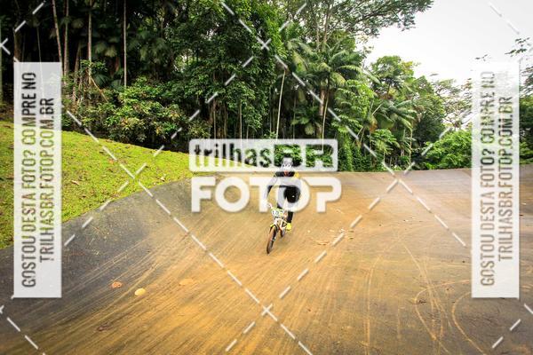 Buy your photos of the event1 Etapa Campeonato Catarinense de Bicicross Fcbx on Fotop