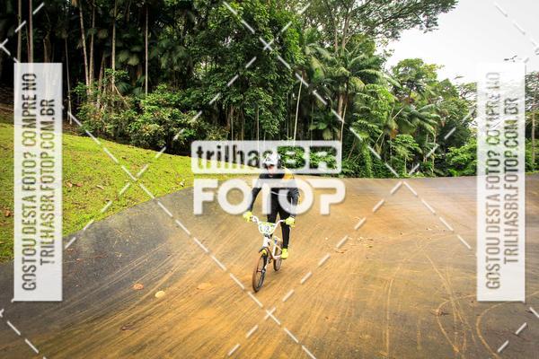 Buy your photos of the event1 Etapa Campeonato Catarinense de Bicicross Fcbx on Fotop