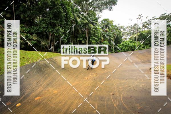 Buy your photos of the event1 Etapa Campeonato Catarinense de Bicicross Fcbx on Fotop