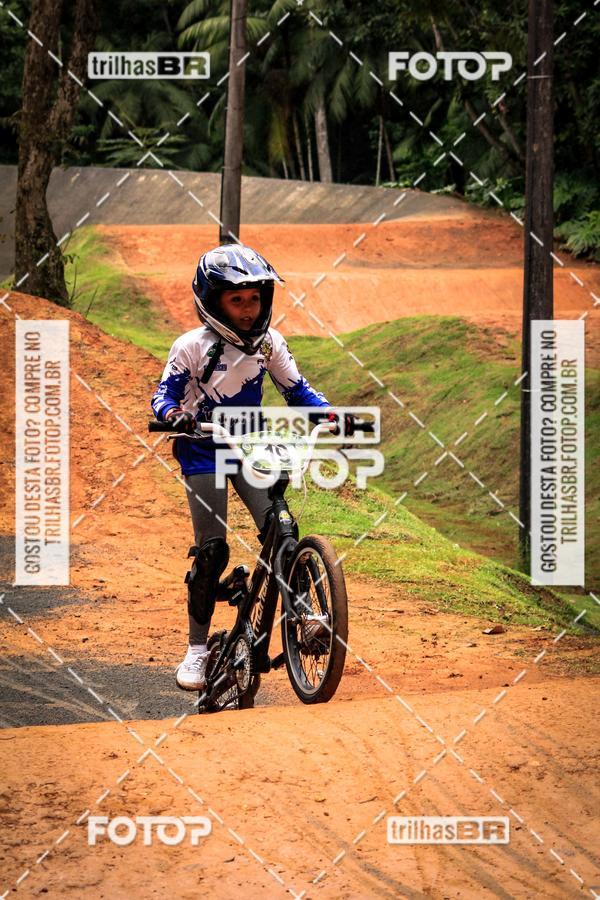 Buy your photos of the event1 Etapa Campeonato Catarinense de Bicicross Fcbx on Fotop