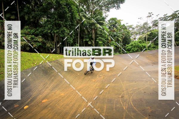 Buy your photos of the event1 Etapa Campeonato Catarinense de Bicicross Fcbx on Fotop