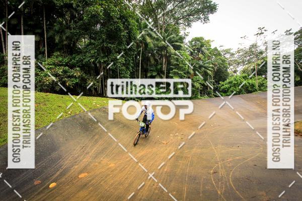 Buy your photos of the event1 Etapa Campeonato Catarinense de Bicicross Fcbx on Fotop