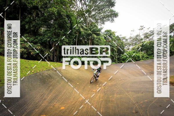 Buy your photos of the event1 Etapa Campeonato Catarinense de Bicicross Fcbx on Fotop