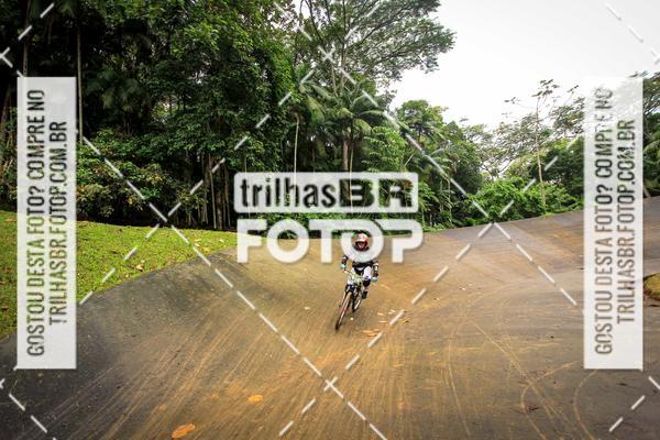 Buy your photos of the event1 Etapa Campeonato Catarinense de Bicicross Fcbx on Fotop