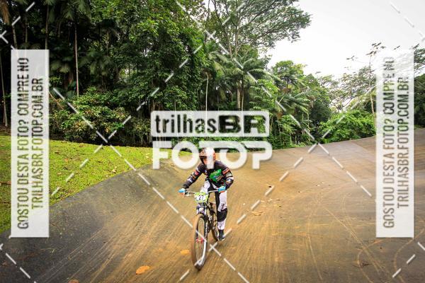 Buy your photos of the event1 Etapa Campeonato Catarinense de Bicicross Fcbx on Fotop