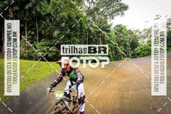 Buy your photos of the event1 Etapa Campeonato Catarinense de Bicicross Fcbx on Fotop