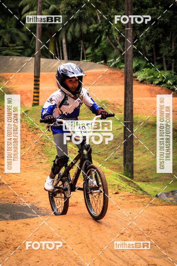 Buy your photos of the event1 Etapa Campeonato Catarinense de Bicicross Fcbx on Fotop
