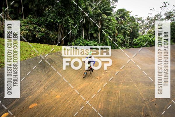 Buy your photos of the event1 Etapa Campeonato Catarinense de Bicicross Fcbx on Fotop