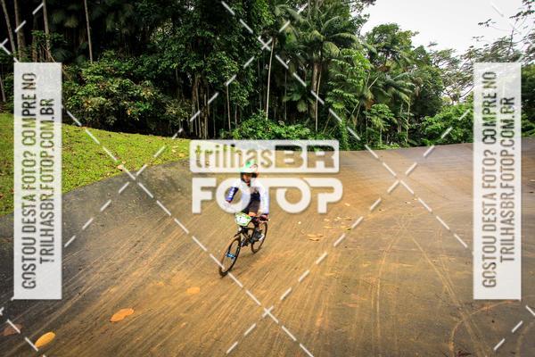 Buy your photos of the event1 Etapa Campeonato Catarinense de Bicicross Fcbx on Fotop