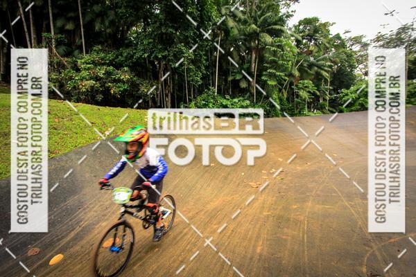 Buy your photos of the event1 Etapa Campeonato Catarinense de Bicicross Fcbx on Fotop