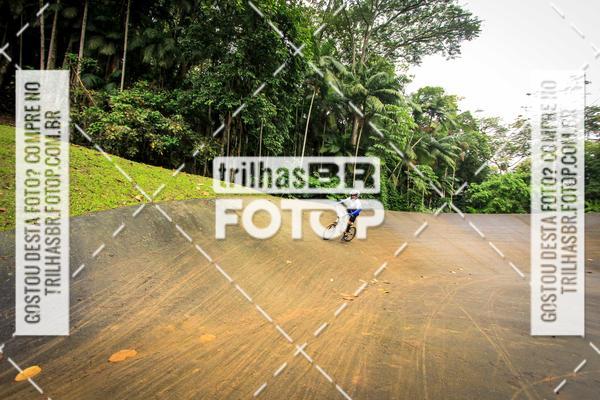 Buy your photos of the event1 Etapa Campeonato Catarinense de Bicicross Fcbx on Fotop