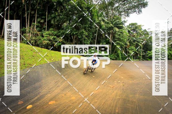 Buy your photos of the event1 Etapa Campeonato Catarinense de Bicicross Fcbx on Fotop