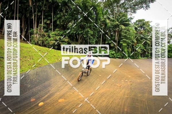 Buy your photos of the event1 Etapa Campeonato Catarinense de Bicicross Fcbx on Fotop