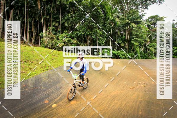 Buy your photos of the event1 Etapa Campeonato Catarinense de Bicicross Fcbx on Fotop
