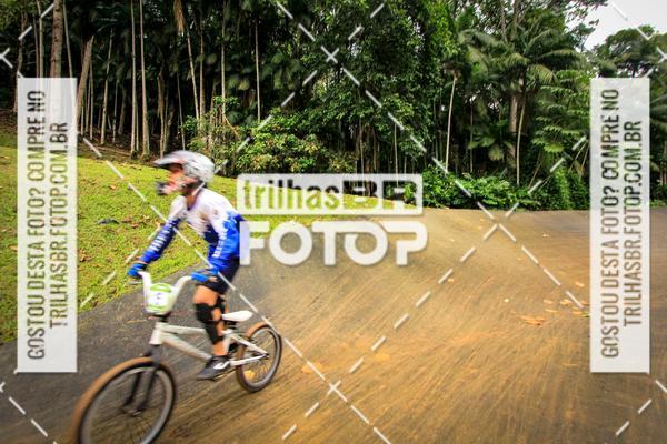 Buy your photos of the event1 Etapa Campeonato Catarinense de Bicicross Fcbx on Fotop