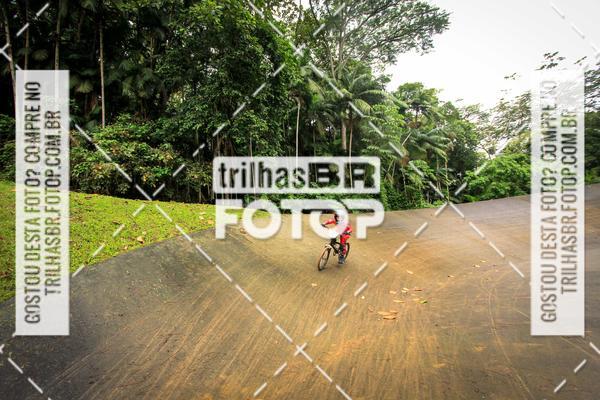 Buy your photos of the event1 Etapa Campeonato Catarinense de Bicicross Fcbx on Fotop