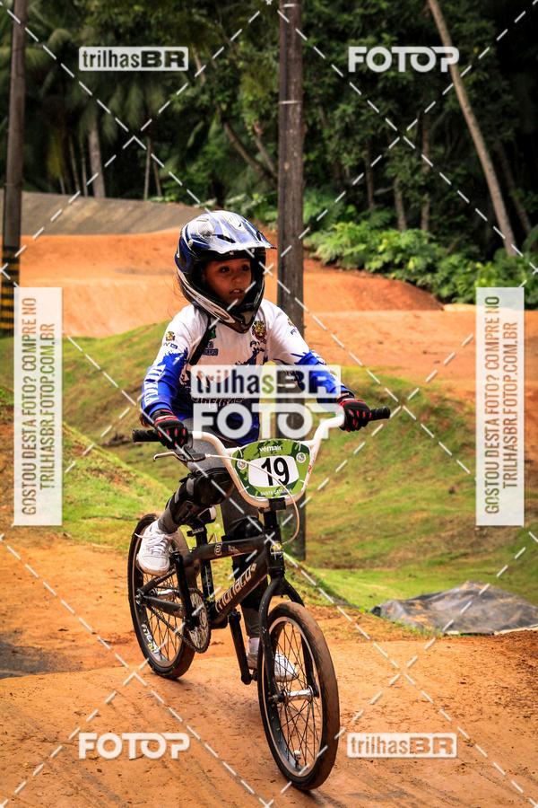 Buy your photos of the event1 Etapa Campeonato Catarinense de Bicicross Fcbx on Fotop