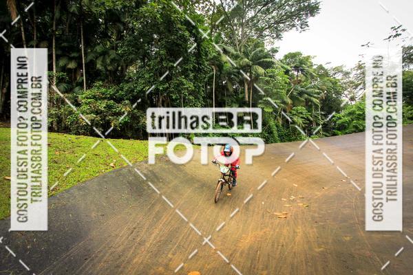 Buy your photos of the event1 Etapa Campeonato Catarinense de Bicicross Fcbx on Fotop