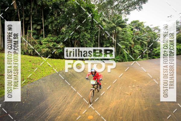 Buy your photos of the event1 Etapa Campeonato Catarinense de Bicicross Fcbx on Fotop