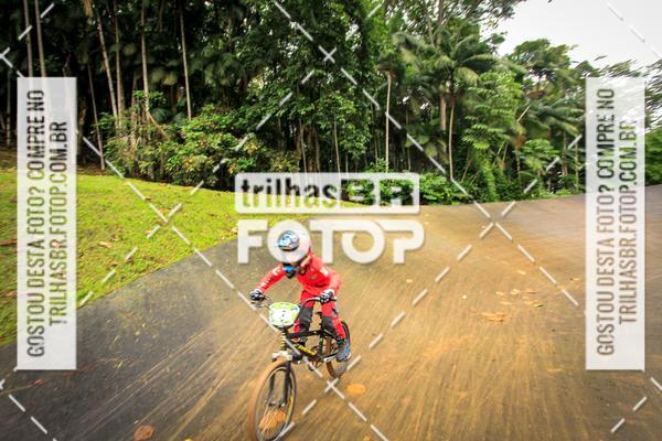 Buy your photos of the event1 Etapa Campeonato Catarinense de Bicicross Fcbx on Fotop