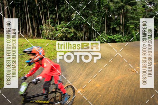 Buy your photos of the event1 Etapa Campeonato Catarinense de Bicicross Fcbx on Fotop