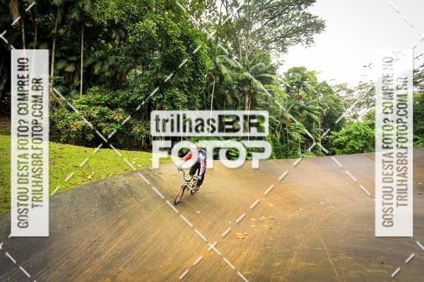 Buy your photos of the event1 Etapa Campeonato Catarinense de Bicicross Fcbx on Fotop