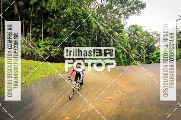 Buy your photos of the event1 Etapa Campeonato Catarinense de Bicicross Fcbx on Fotop