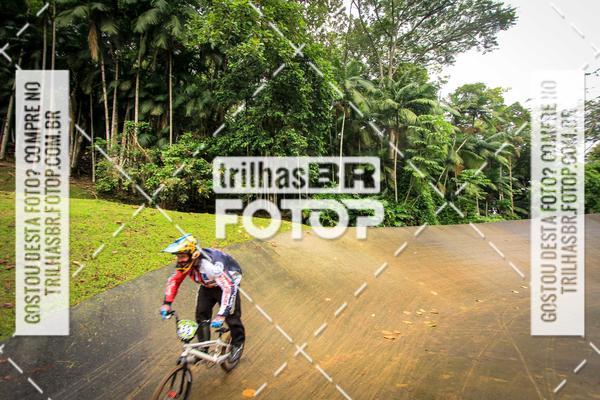 Buy your photos of the event1 Etapa Campeonato Catarinense de Bicicross Fcbx on Fotop