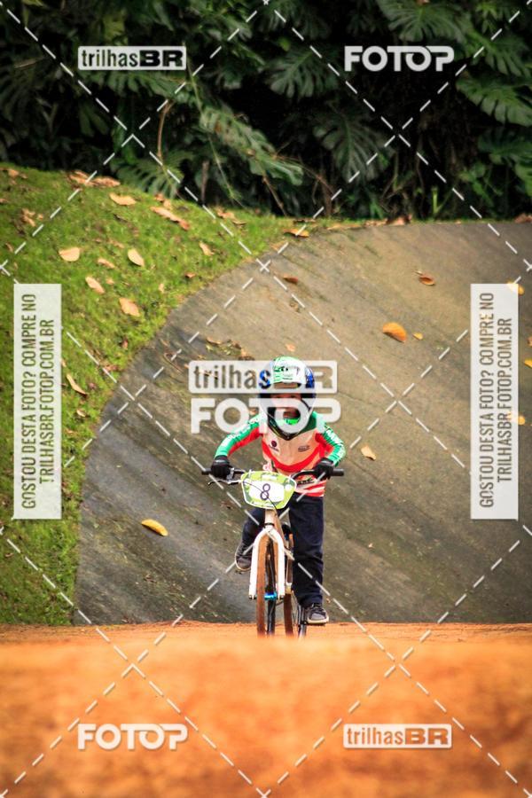 Buy your photos of the event1 Etapa Campeonato Catarinense de Bicicross Fcbx on Fotop