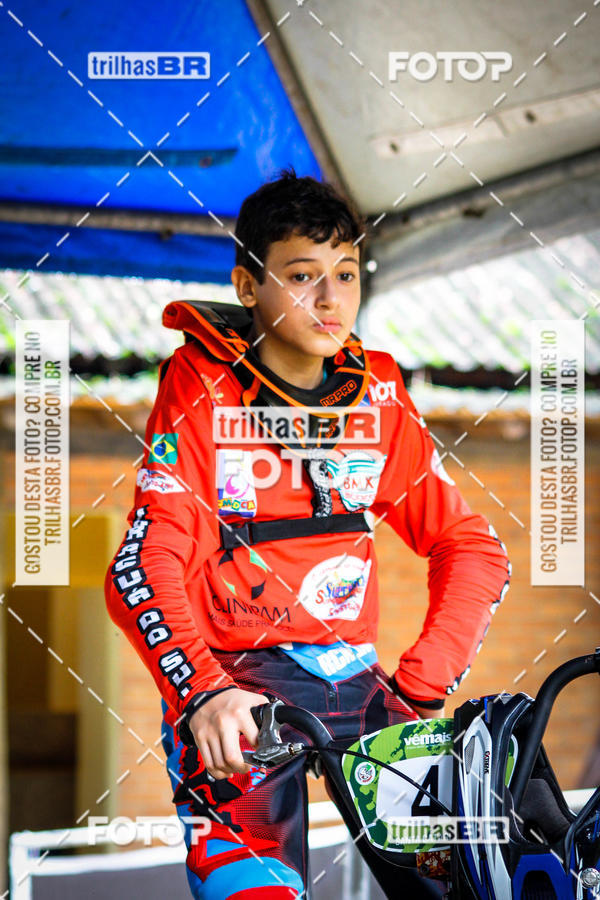 Buy your photos of the event1 Etapa Campeonato Catarinense de Bicicross Fcbx on Fotop