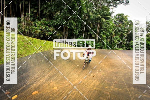Buy your photos of the event1 Etapa Campeonato Catarinense de Bicicross Fcbx on Fotop