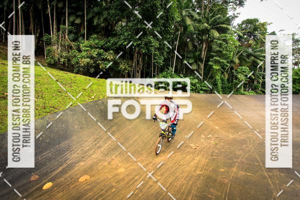 Buy your photos of the event1 Etapa Campeonato Catarinense de Bicicross Fcbx on Fotop