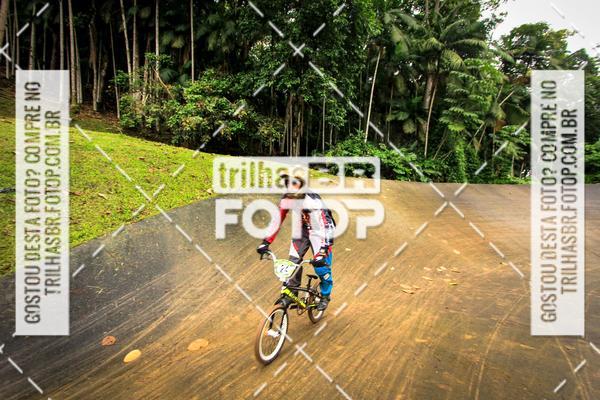 Buy your photos of the event1 Etapa Campeonato Catarinense de Bicicross Fcbx on Fotop