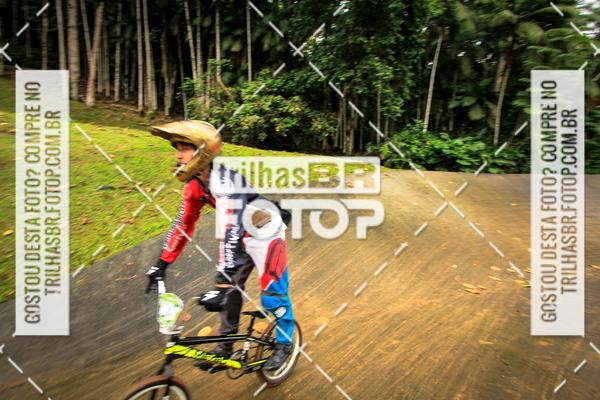 Buy your photos of the event1 Etapa Campeonato Catarinense de Bicicross Fcbx on Fotop