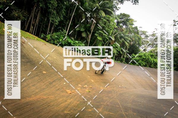 Buy your photos of the event1 Etapa Campeonato Catarinense de Bicicross Fcbx on Fotop