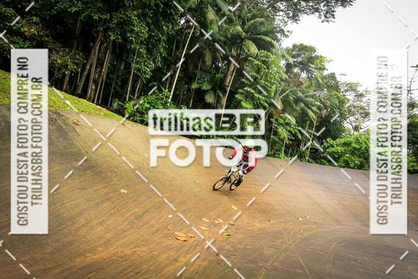 Buy your photos of the event1 Etapa Campeonato Catarinense de Bicicross Fcbx on Fotop