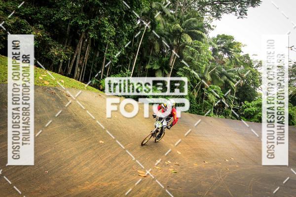 Buy your photos of the event1 Etapa Campeonato Catarinense de Bicicross Fcbx on Fotop