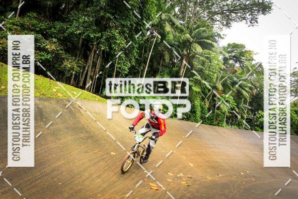 Buy your photos of the event1 Etapa Campeonato Catarinense de Bicicross Fcbx on Fotop