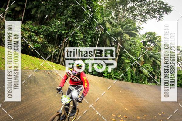 Buy your photos of the event1 Etapa Campeonato Catarinense de Bicicross Fcbx on Fotop