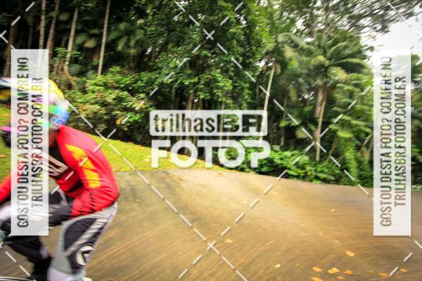 Buy your photos of the event1 Etapa Campeonato Catarinense de Bicicross Fcbx on Fotop