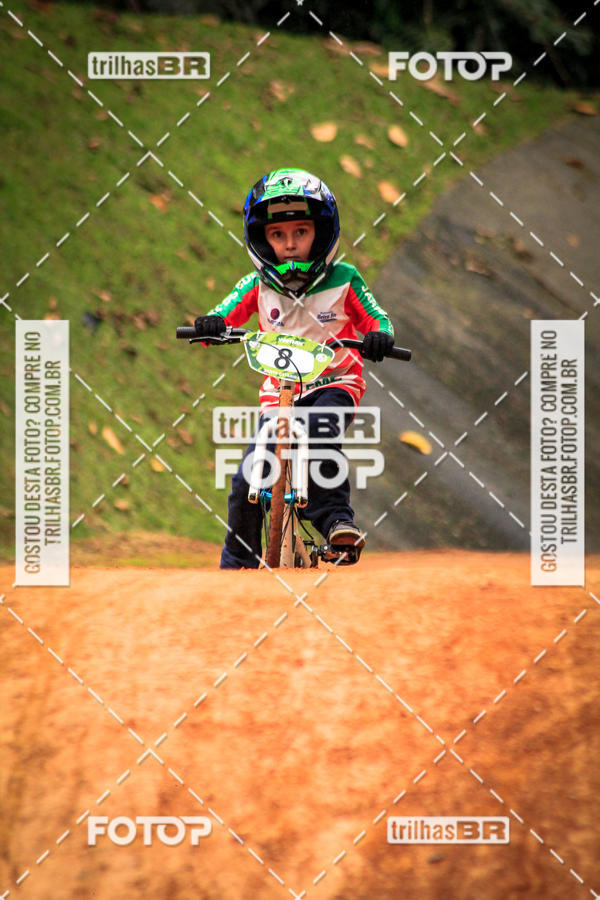 Buy your photos of the event1 Etapa Campeonato Catarinense de Bicicross Fcbx on Fotop