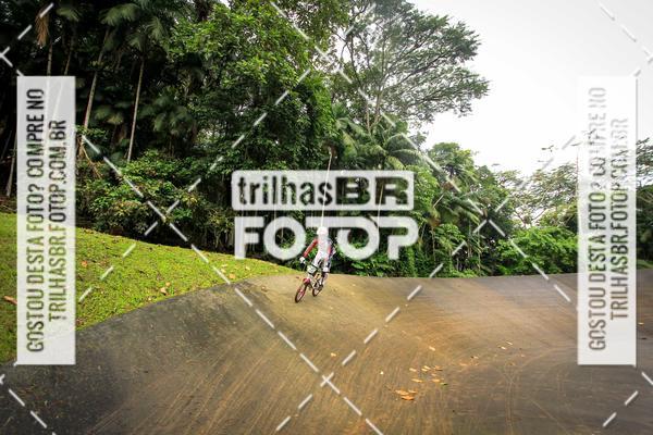 Buy your photos of the event1 Etapa Campeonato Catarinense de Bicicross Fcbx on Fotop