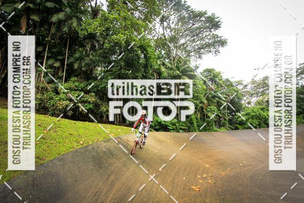 Buy your photos of the event1 Etapa Campeonato Catarinense de Bicicross Fcbx on Fotop