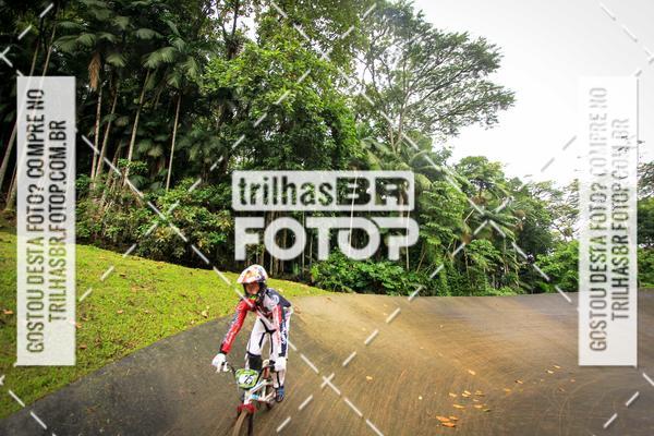 Buy your photos of the event1 Etapa Campeonato Catarinense de Bicicross Fcbx on Fotop