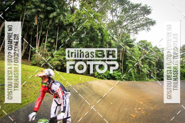 Buy your photos of the event1 Etapa Campeonato Catarinense de Bicicross Fcbx on Fotop