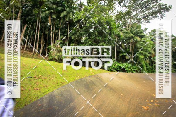 Buy your photos of the event1 Etapa Campeonato Catarinense de Bicicross Fcbx on Fotop