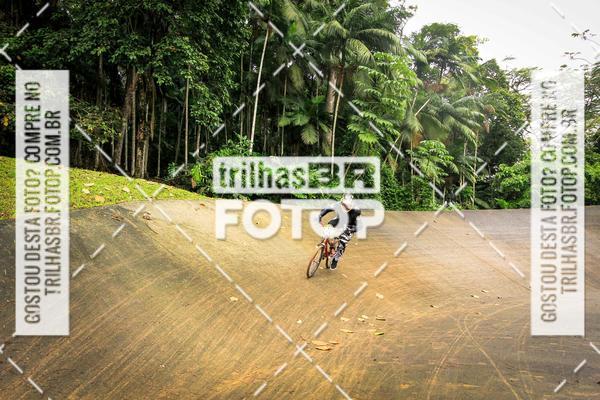 Buy your photos of the event1 Etapa Campeonato Catarinense de Bicicross Fcbx on Fotop